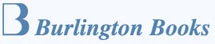 burlingtonbooks.com