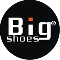 bigshoes.gr