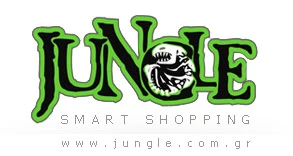jungle.com.gr