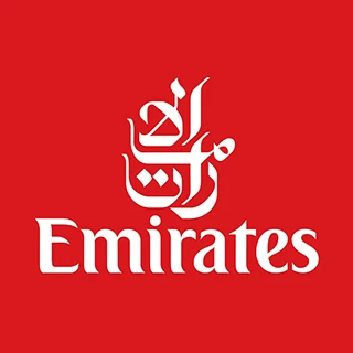  Emirates Airline Προσφορές