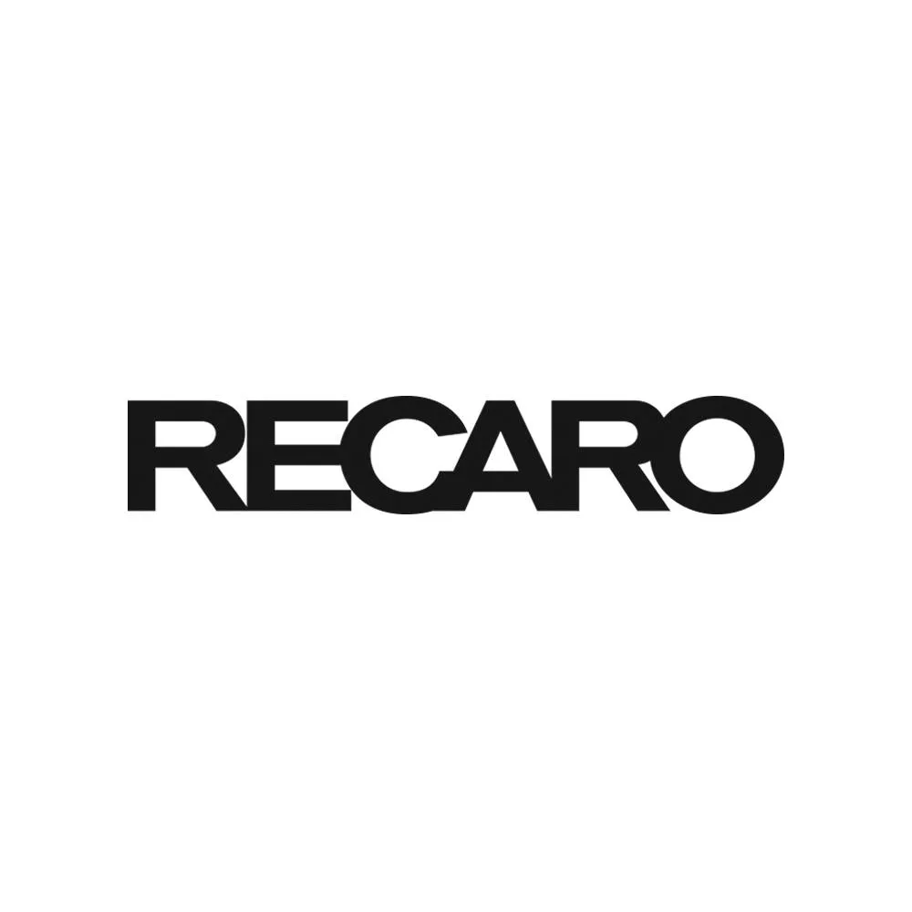 recaro-kids.com