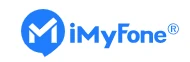  IMyFone Προσφορές