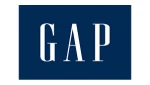 Gap Προσφορές 