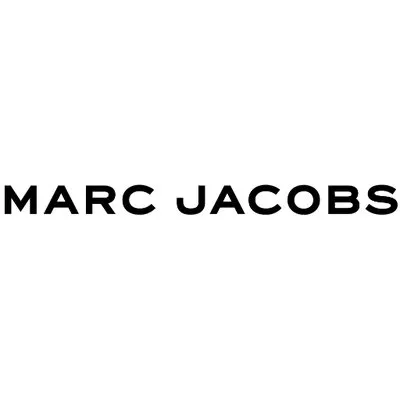  Marc Jacobs Προσφορές