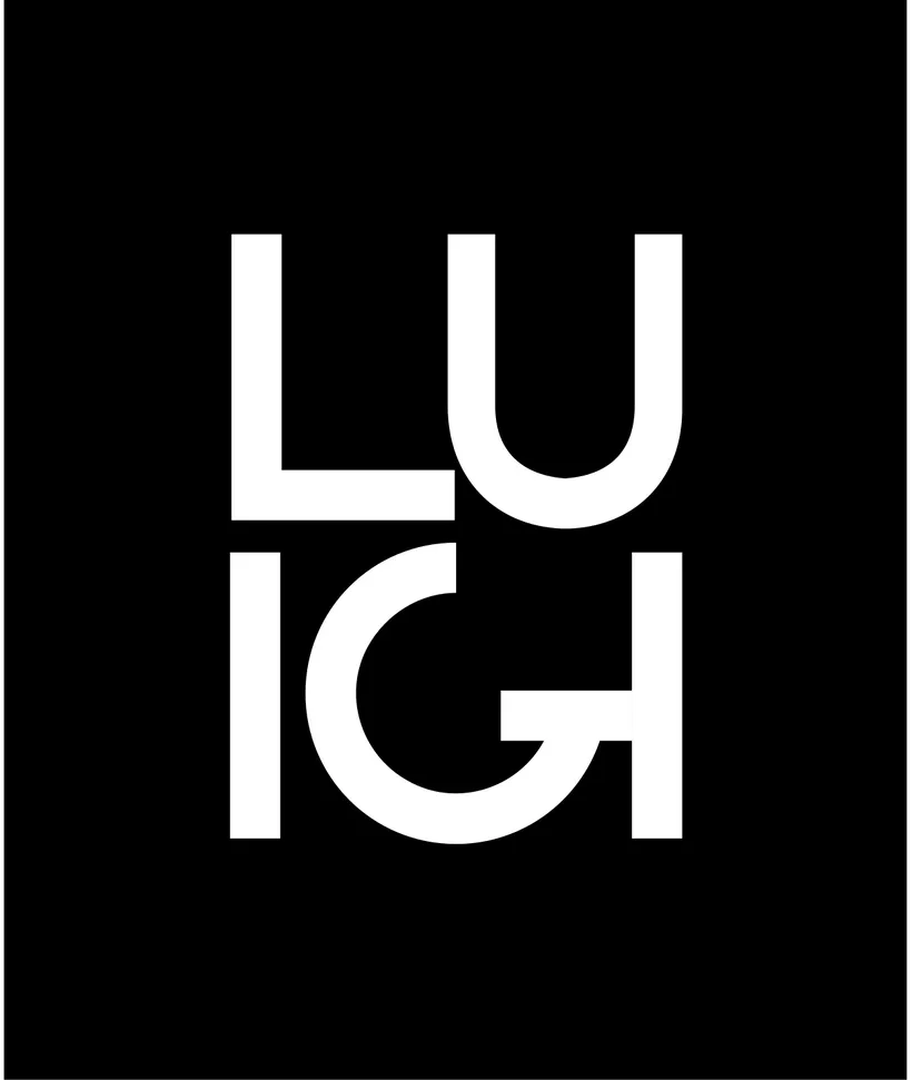 luigi.com.gr