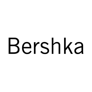 Bershka Προσφορές 