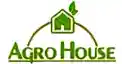 agro-house.gr