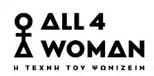 all4woman.gr