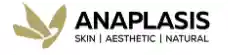 anaplasis.gr