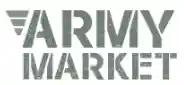 army-market.gr