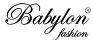 babylonfashion.com
