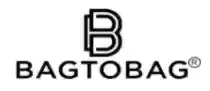 bagtobag.com.gr