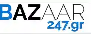 bazaar247.gr
