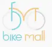 bikemall.gr