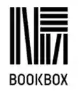  Bookbox Προσφορές