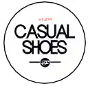 casualshoes.gr