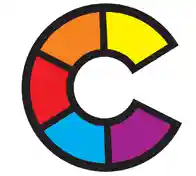 colorskates.com