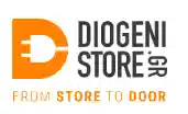 diogenistore.gr