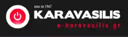 e-karavasilis.gr