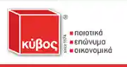 e-kybos.gr