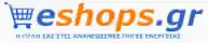 e-shops.com.gr