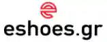 eshoes.gr