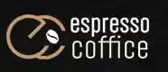 espressocoffice.gr