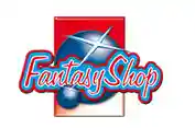 fantasy-shop.gr