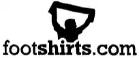 footshirts.com