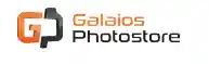 galaiosphoto.gr