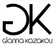 giannakazakou.gr