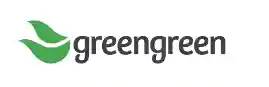 greengreen.gr
