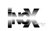 inoxdesign.com.gr