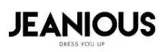 jeanious.com.gr