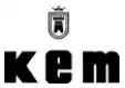 kemgroup.gr