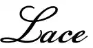 lace.com.gr
