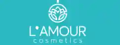 lamourcosmetics.gr