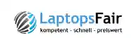 laptops-fair.de