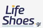 lifeshoes.gr