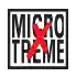 microxtreme.gr
