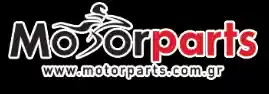 motorparts.com.gr