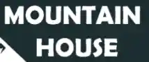 mountain-house.gr