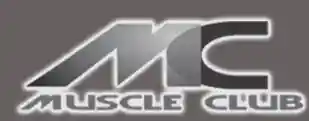 muscleclub.gr