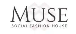 museclothing.gr