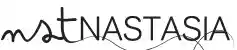 nstnastasia.com