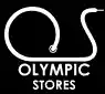 olympicstores.gr