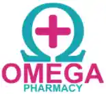omegapharmacy.gr