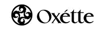 oxette.com