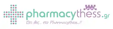 pharmacythess.gr