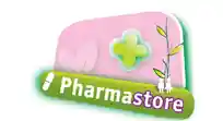 pharmastore.gr
